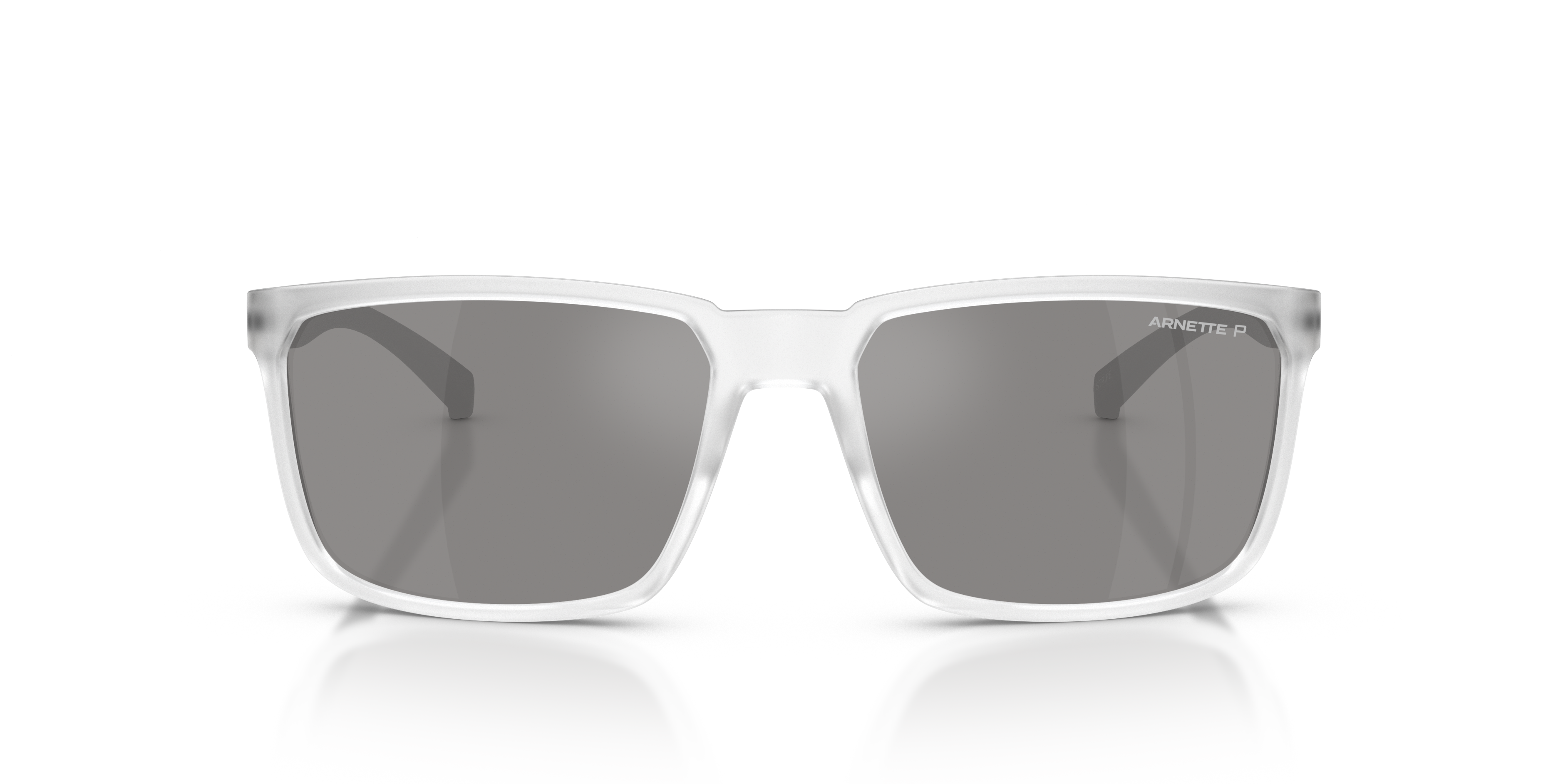 ARNETTE AN4251 STRIPE 2761Z3 58