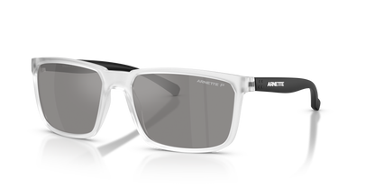 ARNETTE AN4251 STRIPE 2761Z3 58