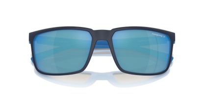 ARNETTE AN4251 STRIPE 286422 58