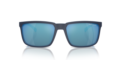 ARNETTE AN4251 STRIPE 286422 58