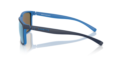 ARNETTE AN4251 STRIPE 286422 58