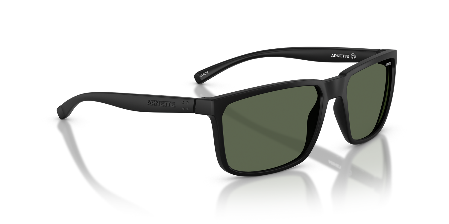 ARNETTE AN4251 STRIPE 290071 58