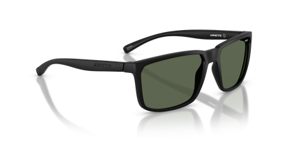 ARNETTE AN4251 STRIPE 290071 58