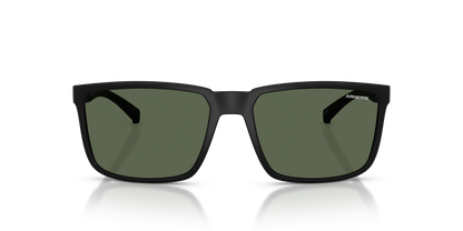 ARNETTE AN4251 STRIPE 290071 58