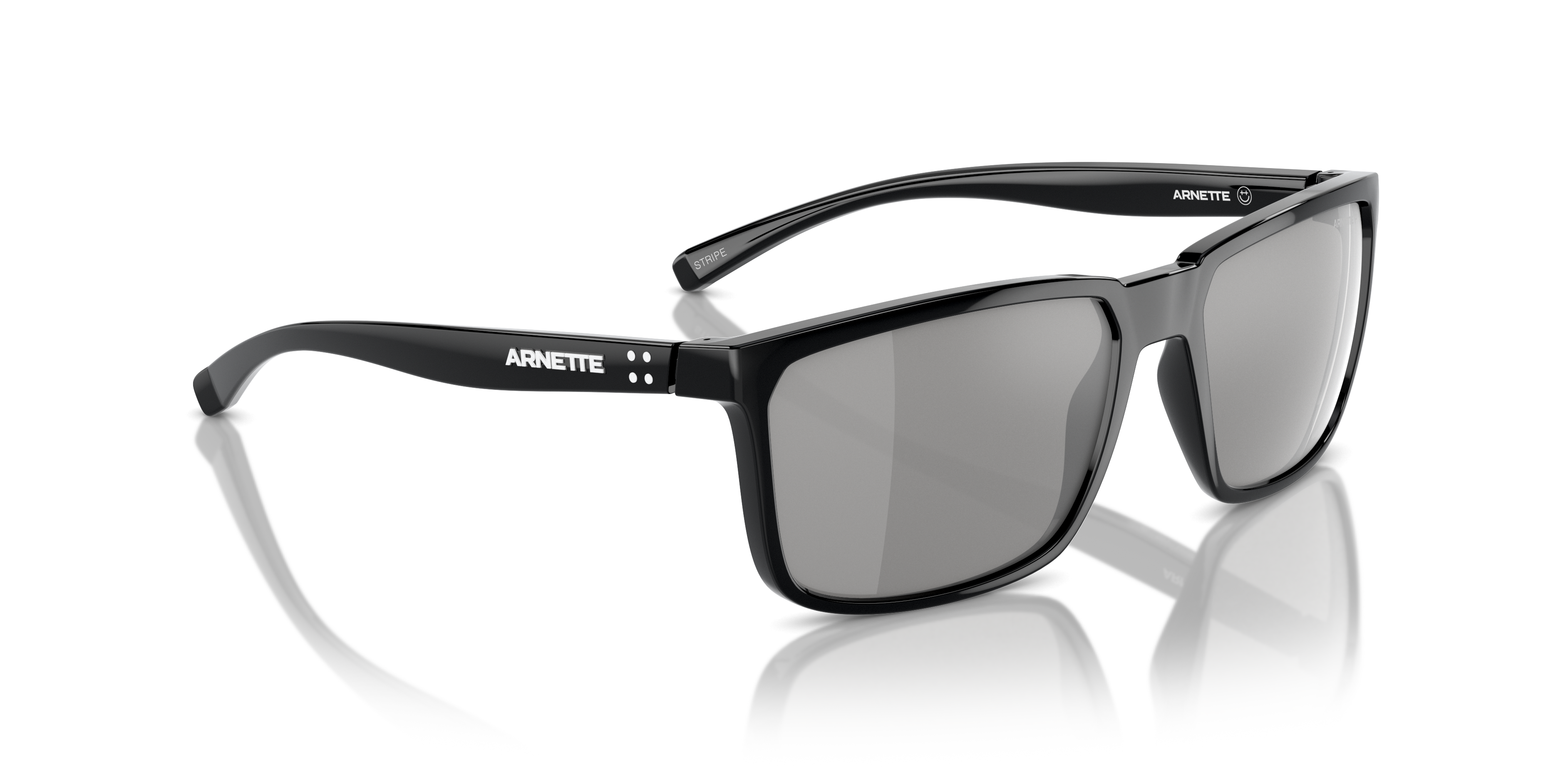 ARNETTE AN4251 STRIPE 2900Z3 58 - 3