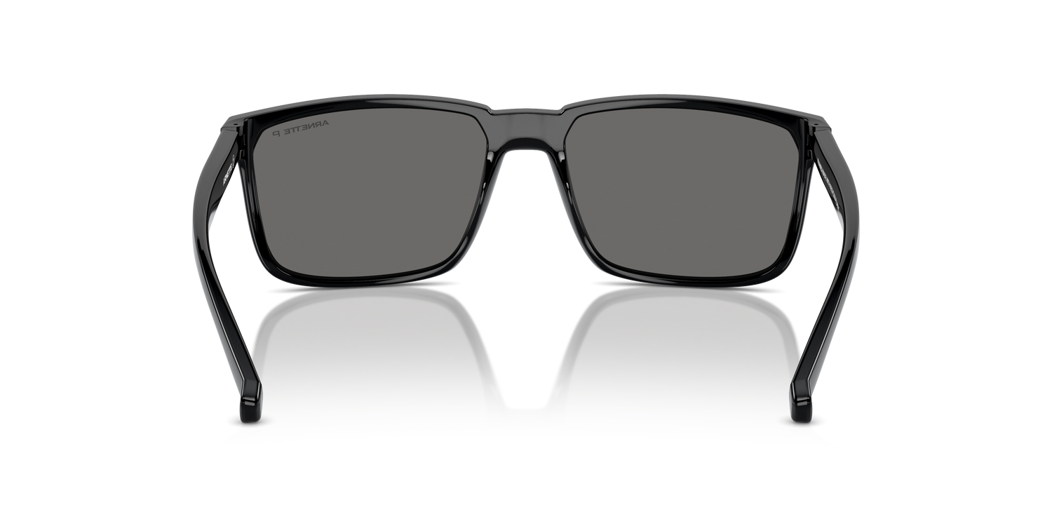 ARNETTE AN4251 STRIPE 2900Z3 58 - 2