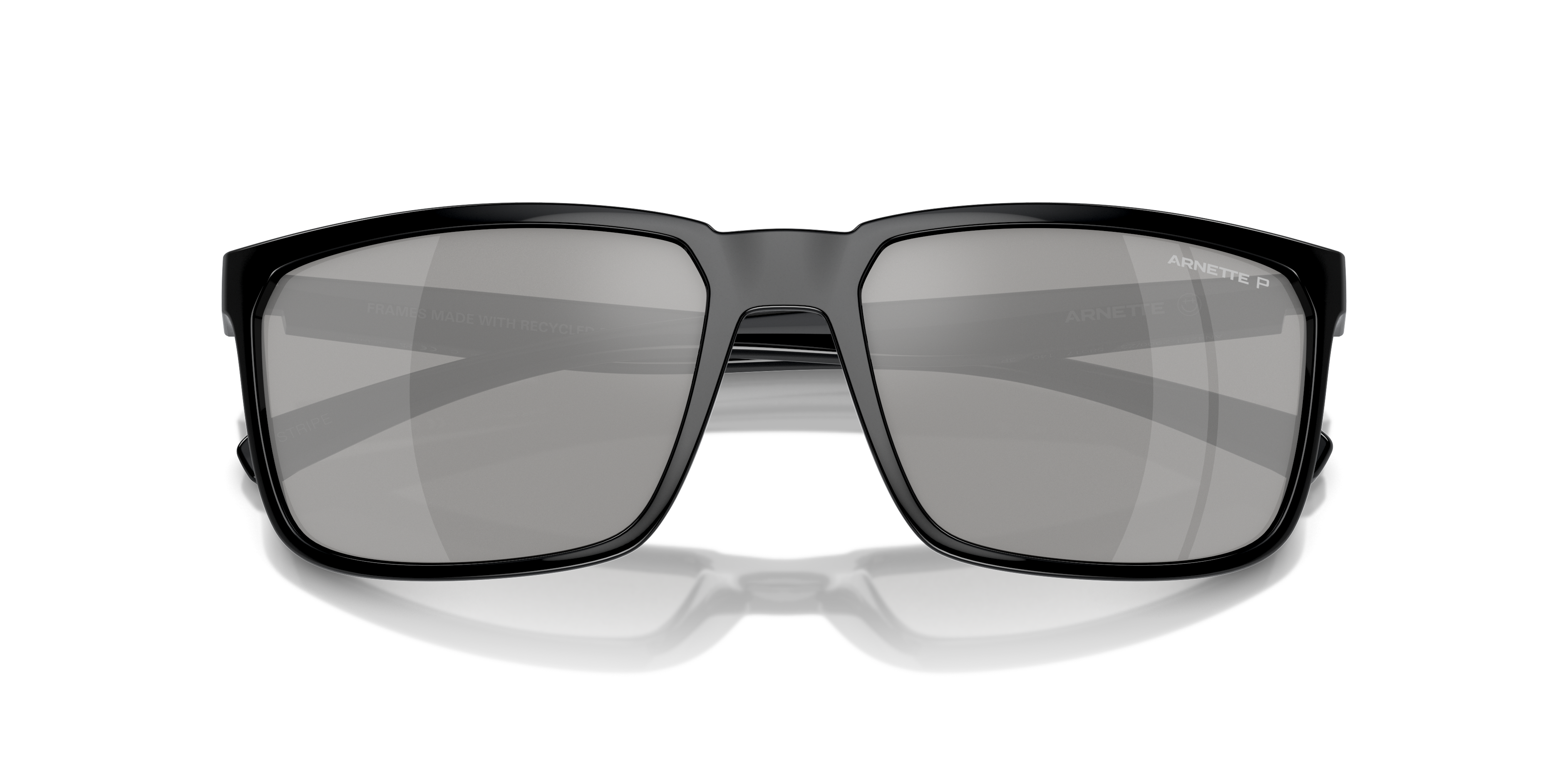 ARNETTE AN4251 STRIPE 2900Z3 58 - 5