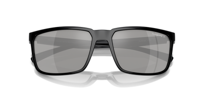 ARNETTE AN4251 STRIPE 2900Z3 58 - 5