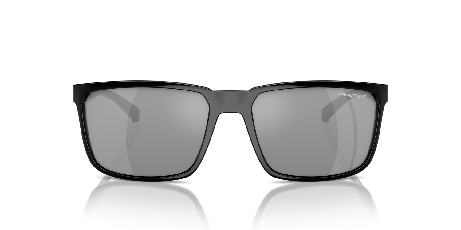 ARNETTE AN4251 STRIPE 2900Z3 58 - 4