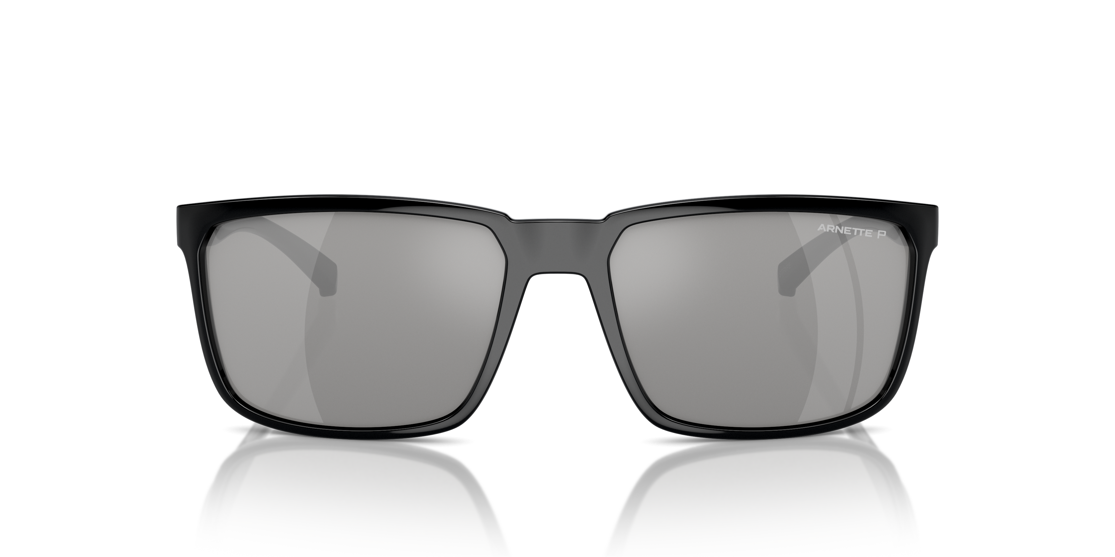 ARNETTE AN4251 STRIPE 2900Z3 58 - 4