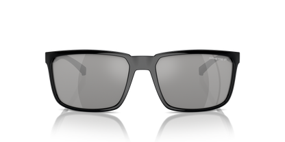 ARNETTE AN4251 STRIPE 2900Z3 58 - 4