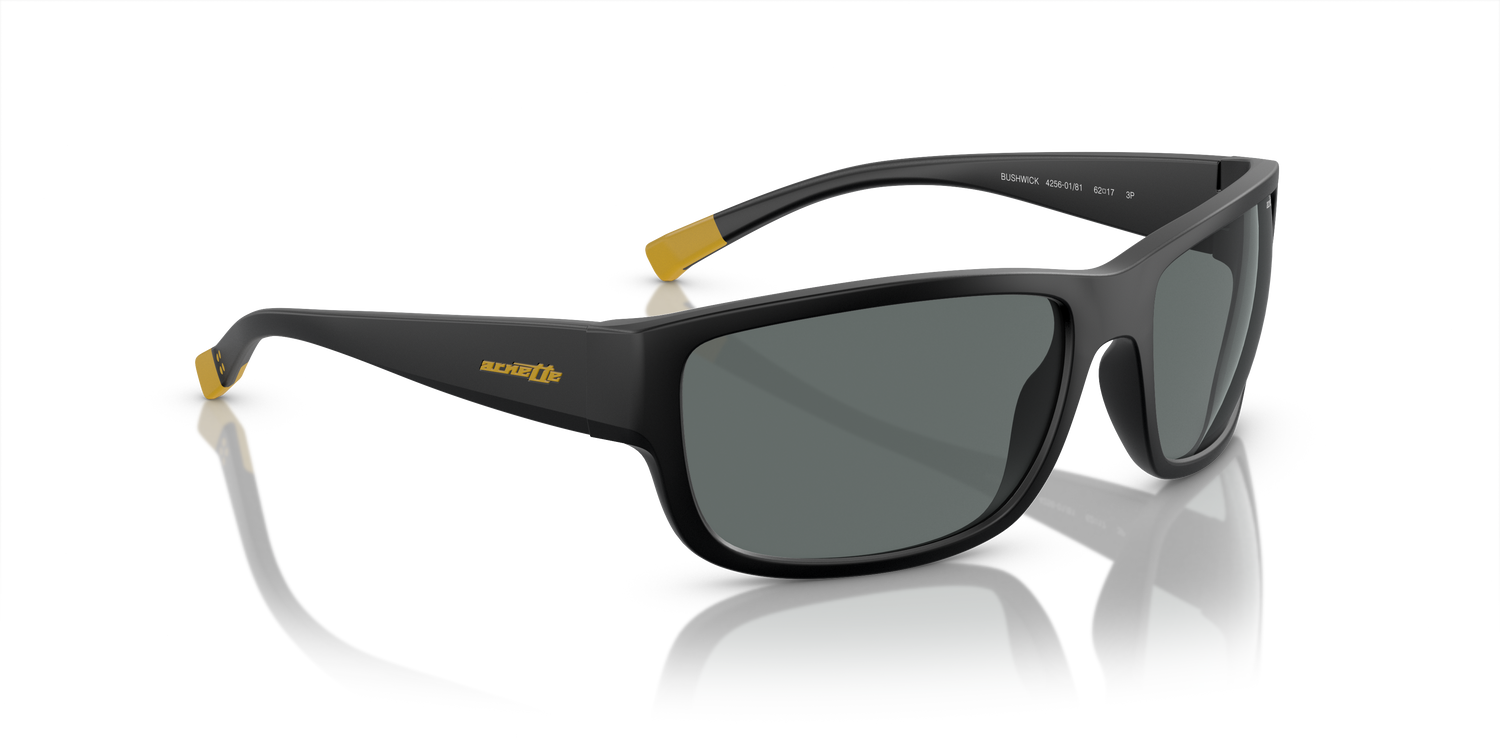 ARNETTE AN4256 BUSHWICK 29587 62 - 15