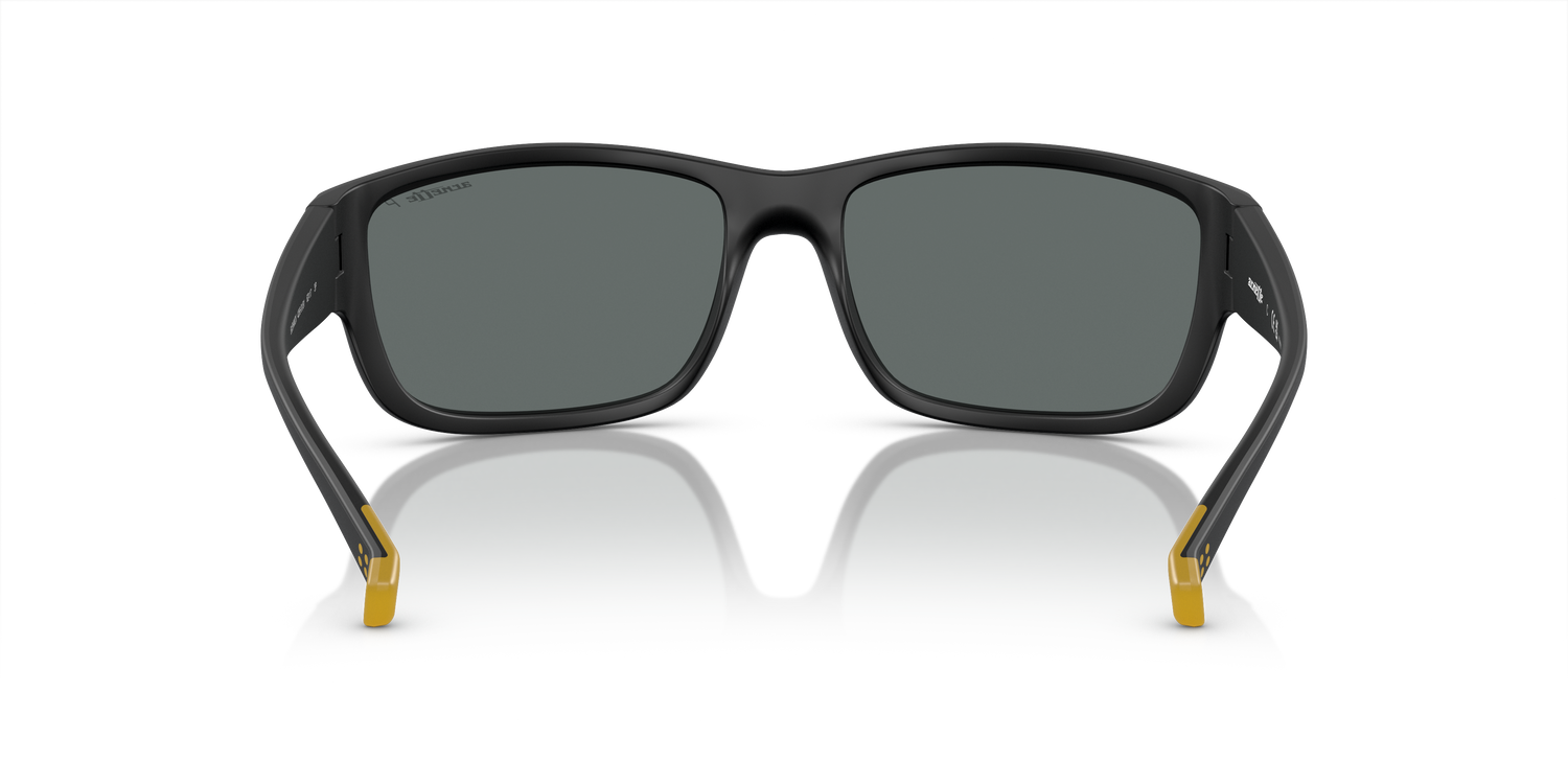 ARNETTE AN4256 BUSHWICK 29587 62 - 14