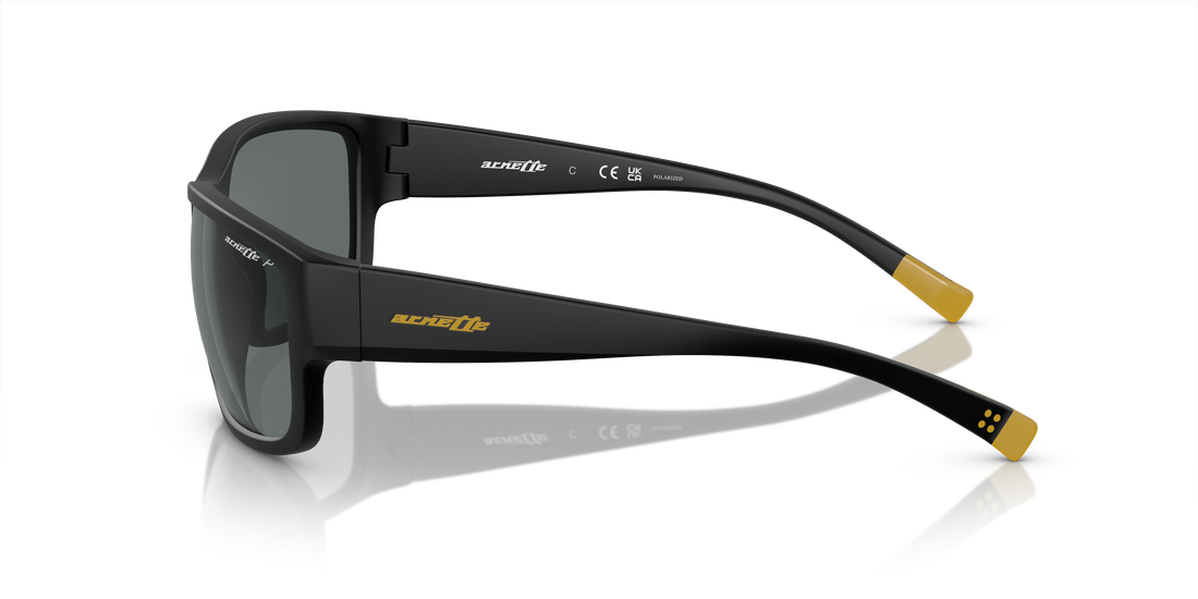 ARNETTE AN4256 BUSHWICK 29587 62 - 13