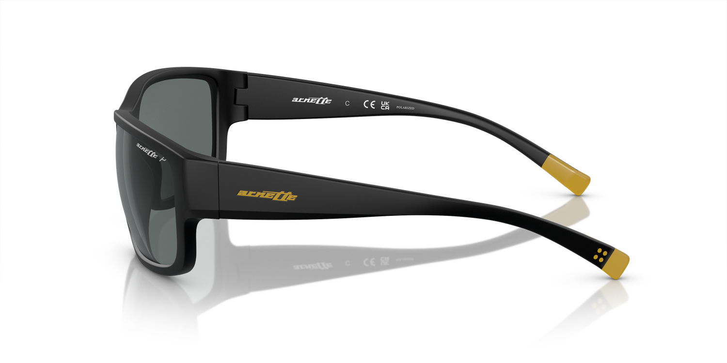 ARNETTE AN4256 BUSHWICK 29587 62 - 13