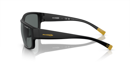 ARNETTE AN4256 BUSHWICK 29587 62 - 13