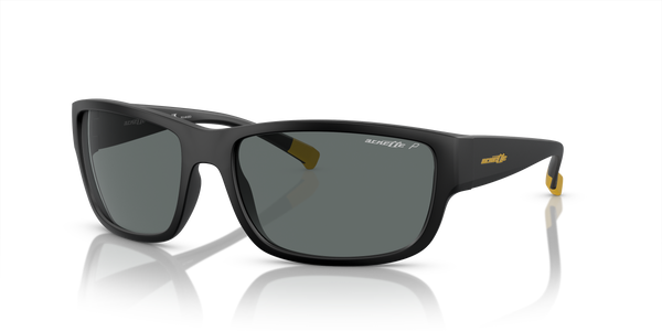 ARNETTE AN4256 BUSHWICK 29587 62 - 12