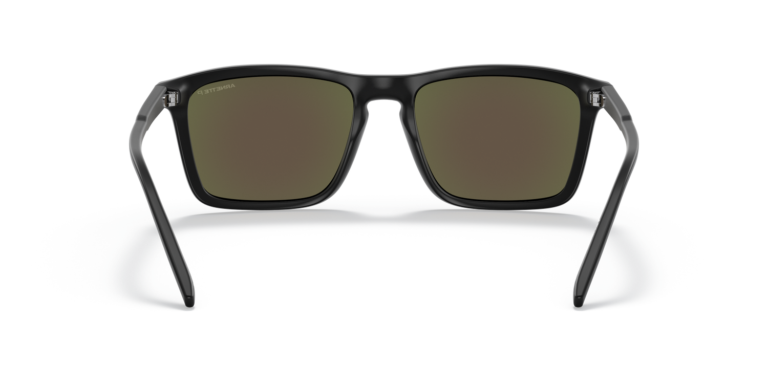 ARNETTE AN4283 SHYGUY 44562 56 - 6