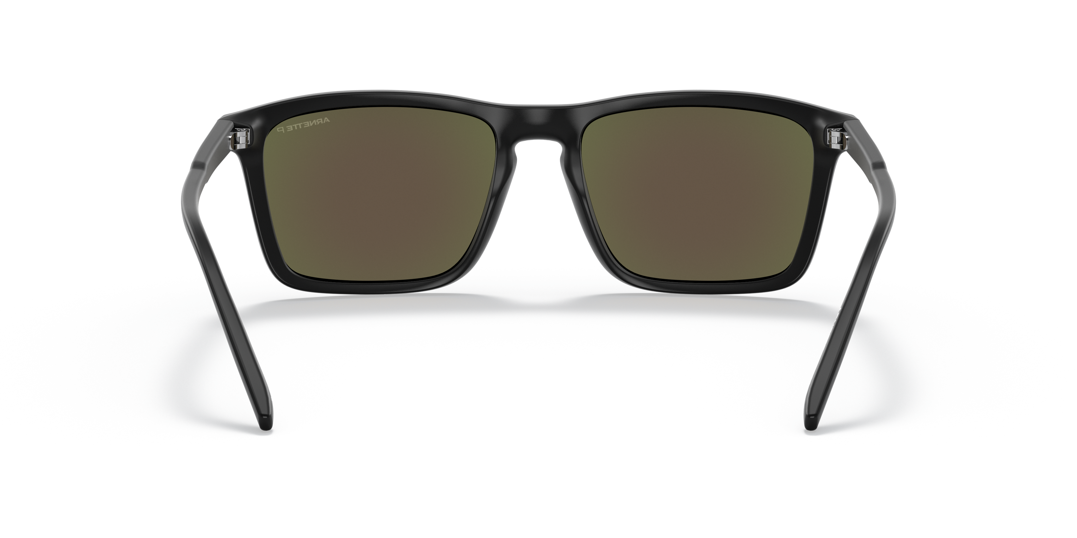 ARNETTE AN4283 SHYGUY 44562 56 - 6