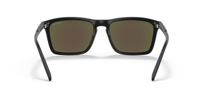 ARNETTE AN4283 SHYGUY 44562 56 - 6