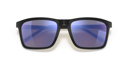 ARNETTE AN4283 SHYGUY 44562 56 - 9