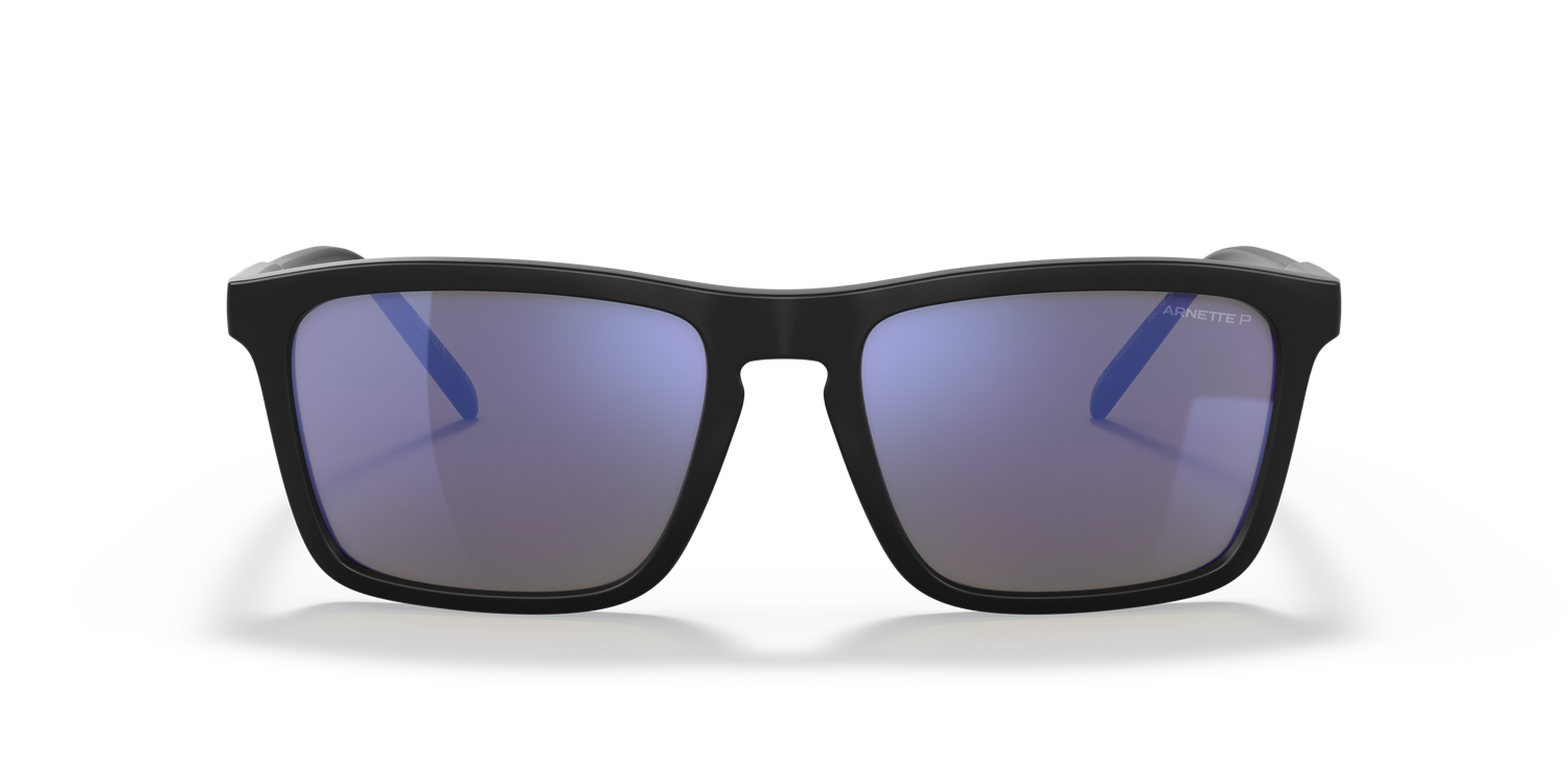 ARNETTE AN4283 SHYGUY 44562 56 - 8