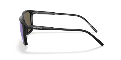 ARNETTE AN4283 SHYGUY 44562 56 - 5