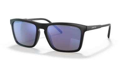 ARNETTE AN4283 SHYGUY 44562 56 - 4