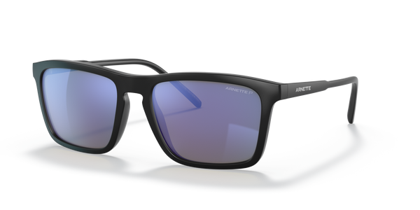 ARNETTE AN4283 SHYGUY 44562 56 - 4