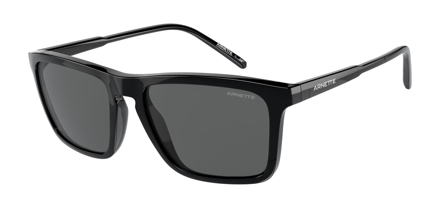 Arnette An4283 Shyguy 41/87 56