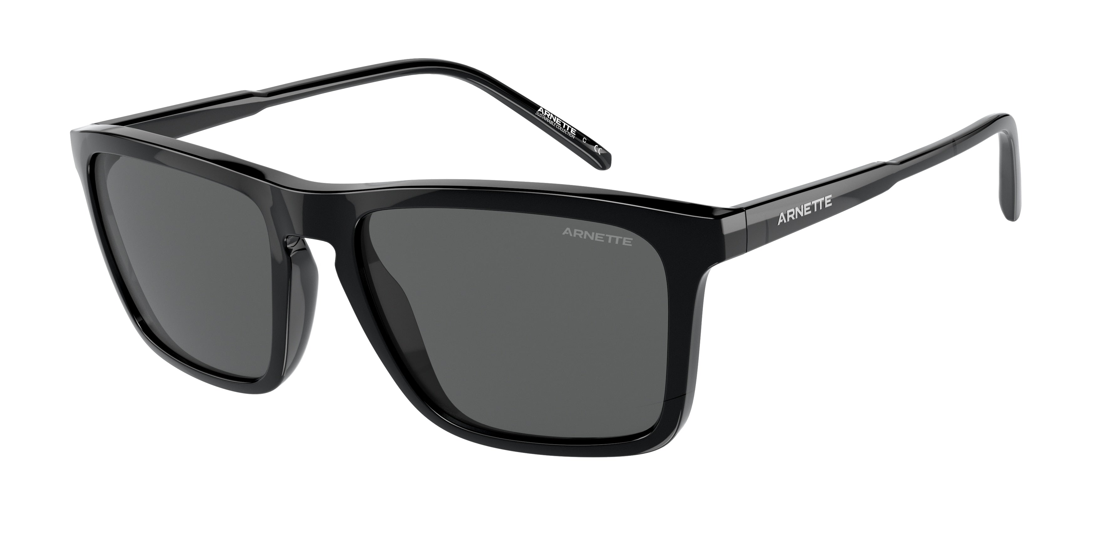 Arnette An4283 Shyguy 41/87 56