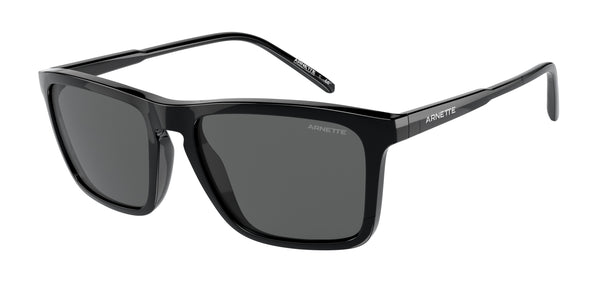 Arnette An4283 Shyguy 41/87 56