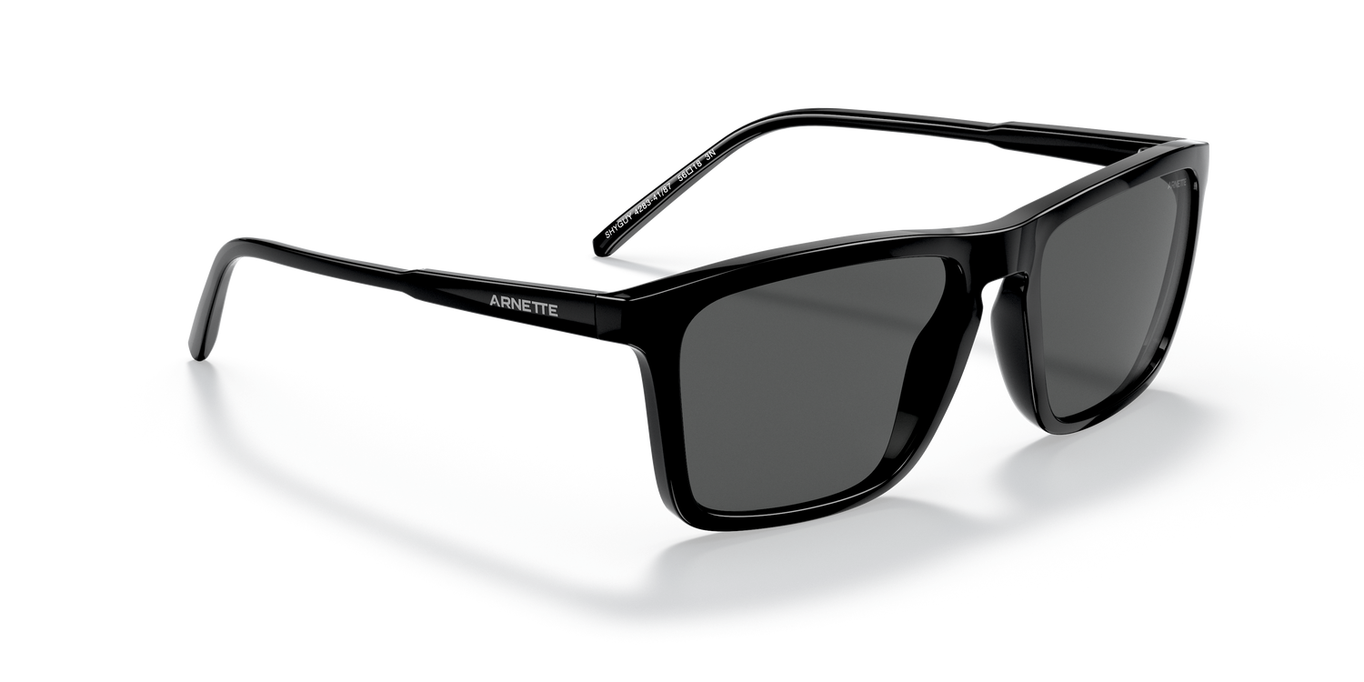 Arnette An4283 Shyguy 41/87 56