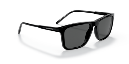 Arnette An4283 Shyguy 41/87 56