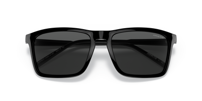 Arnette An4283 Shyguy 41/87 56