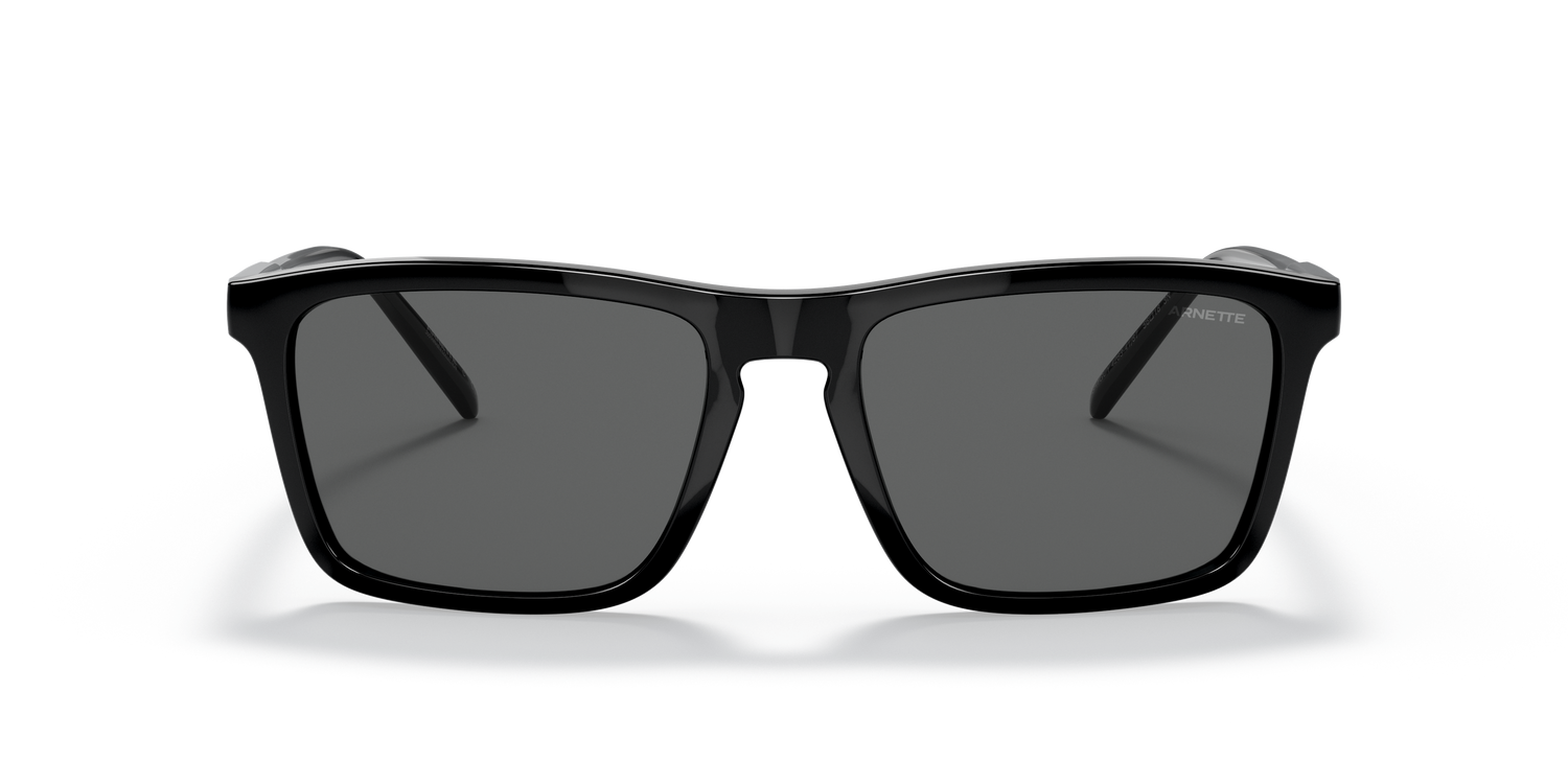 Arnette An4283 Shyguy 41/87 56