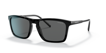 Arnette An4283 Shyguy 41/87 56