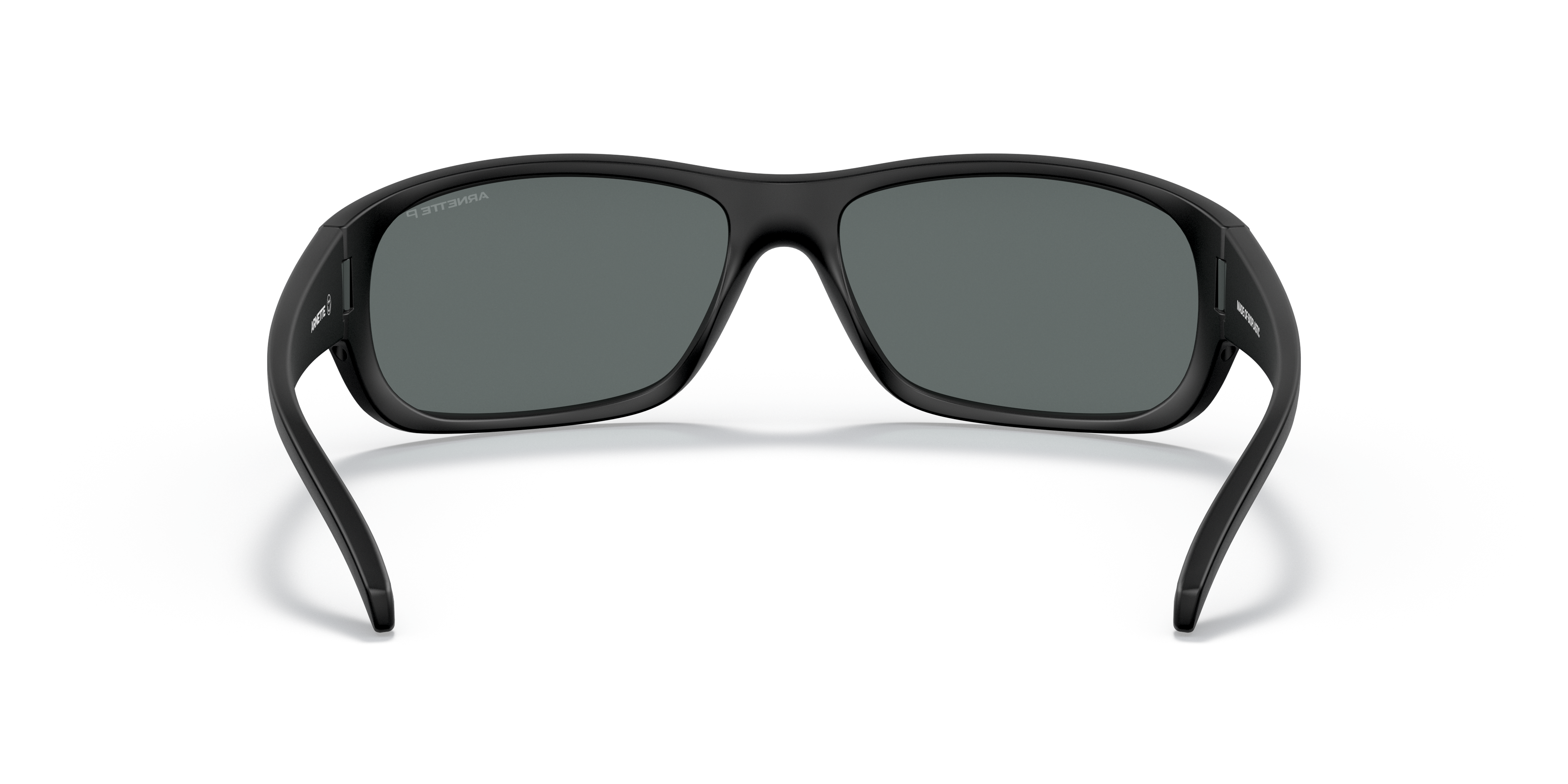 Arnette An4290 UKA-UKA 275881 63