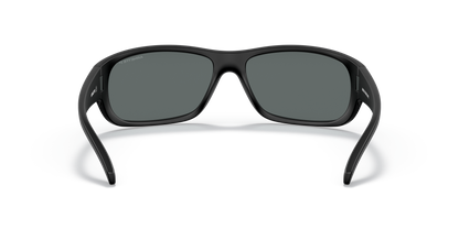 Arnette An4290 UKA-UKA 275881 63