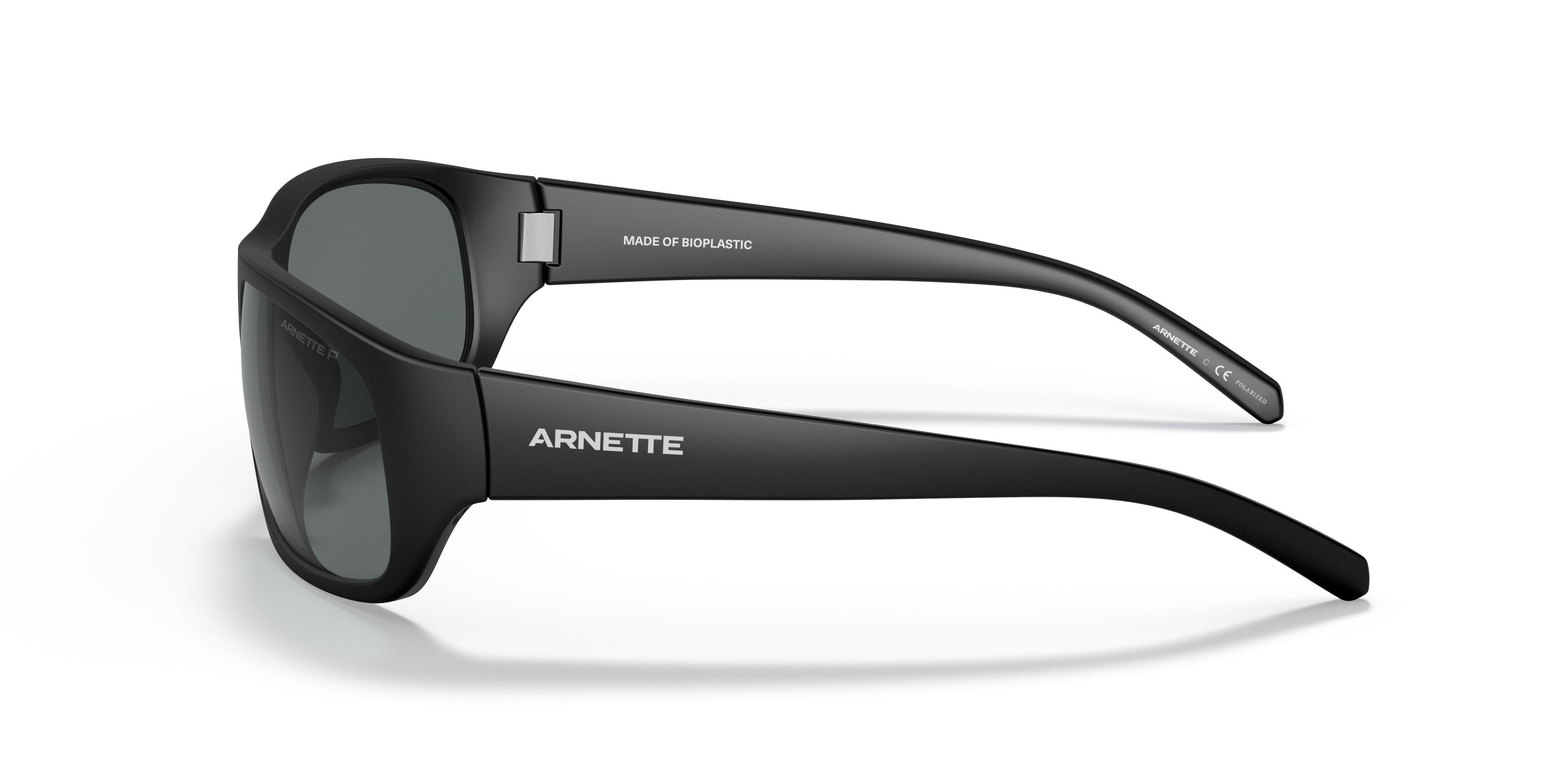 Arnette An4290 UKA-UKA 275881 63