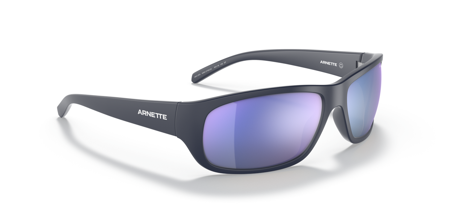 Arnette AN4290 UKA-UKA 275922 63