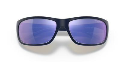 Arnette AN4290 UKA-UKA 275922 63