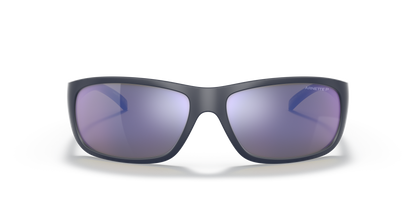 Arnette AN4290 UKA-UKA 275922 63