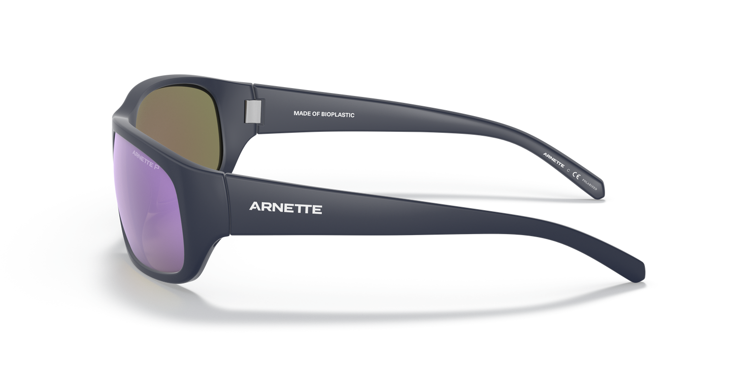 Arnette AN4290 UKA-UKA 275922 63