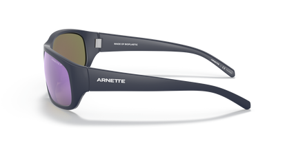 Arnette AN4290 UKA-UKA 275922 63