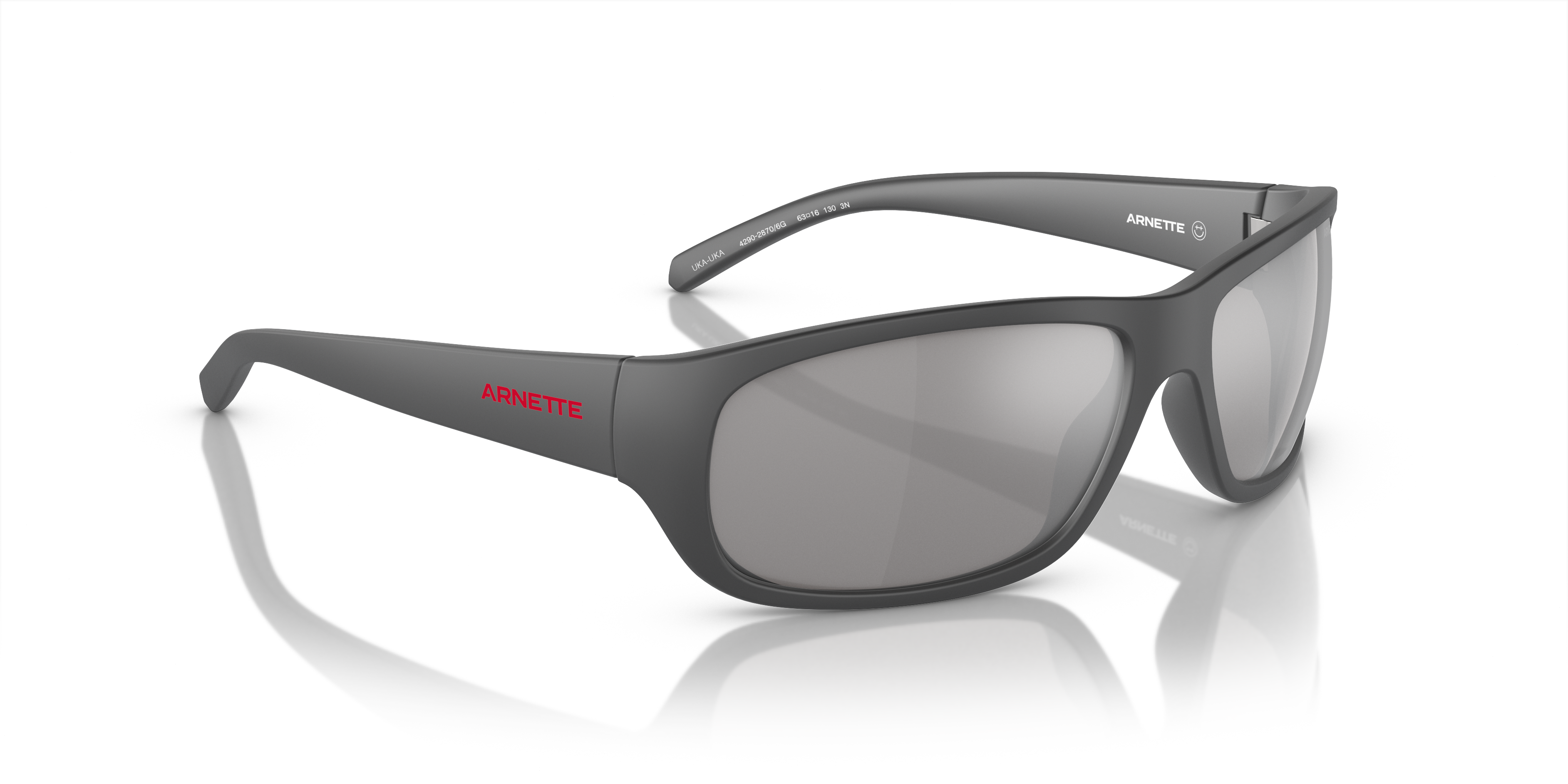 ARNETTE AN4290 UKA-UKA 28706G 63 - 23