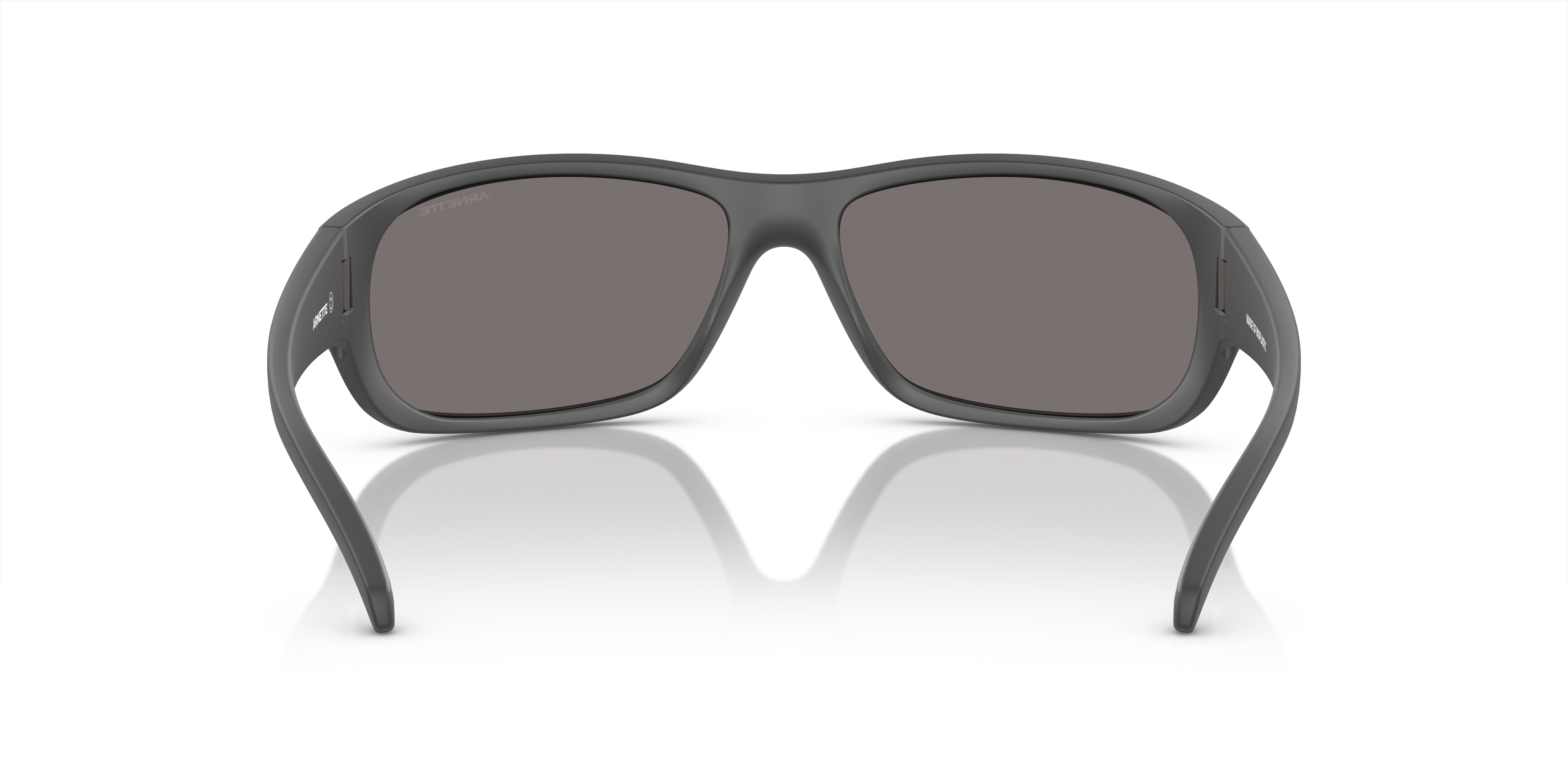 ARNETTE AN4290 UKA-UKA 28706G 63 - 22