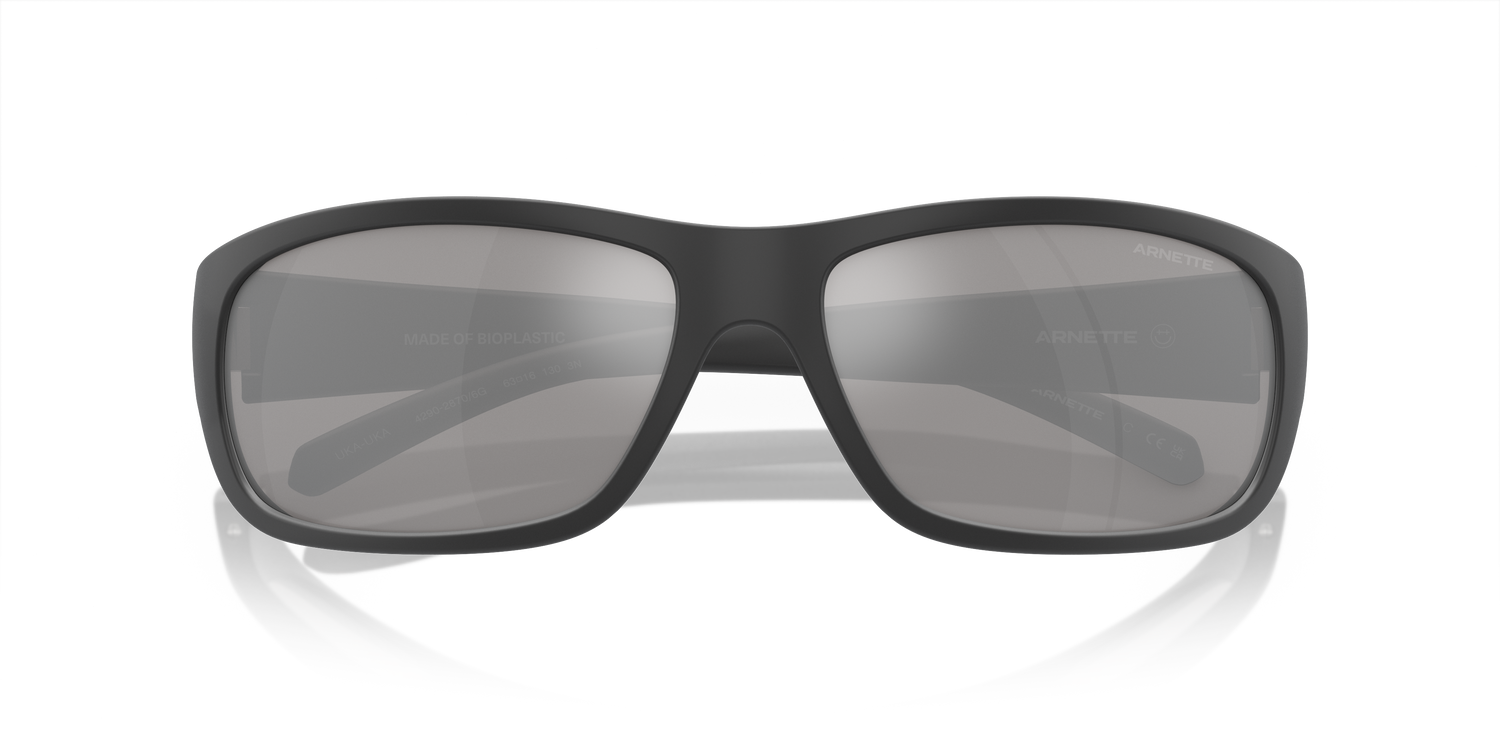 ARNETTE AN4290 UKA-UKA 28706G 63 - 1