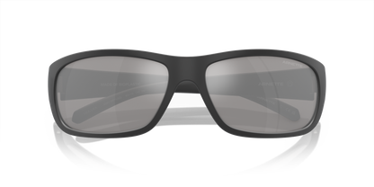 ARNETTE AN4290 UKA-UKA 28706G 63 - 1