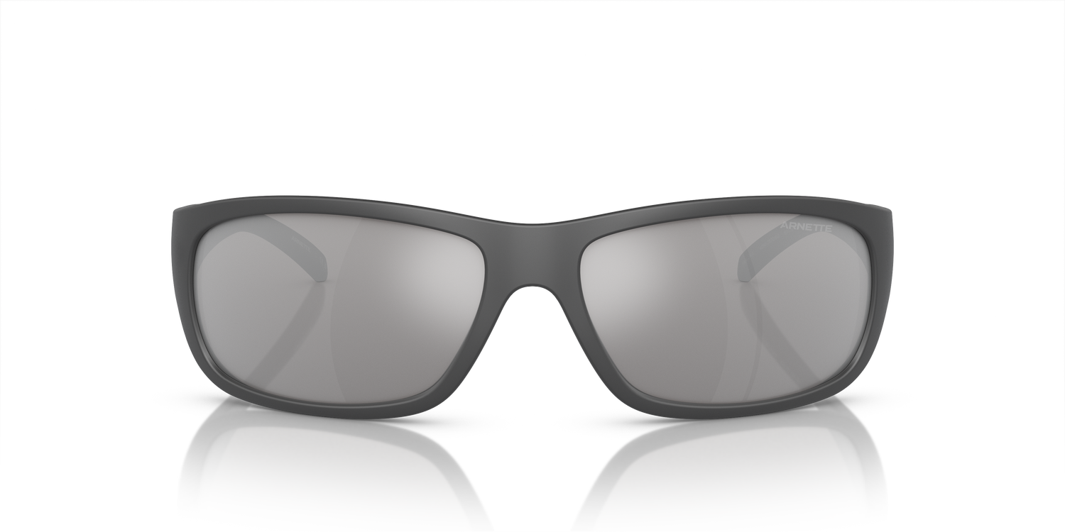 ARNETTE AN4290 UKA-UKA 28706G 63 - 24